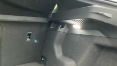 CUPRA Tavascan 250kW VZ2 77kWh AWD 5dr Auto Electric Estate